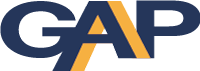 logo gaap