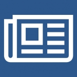 Stampa di settore