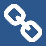 Links