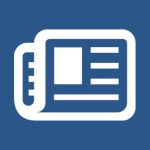 Editoriale Zoom