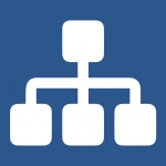 Organigramma MAGAP