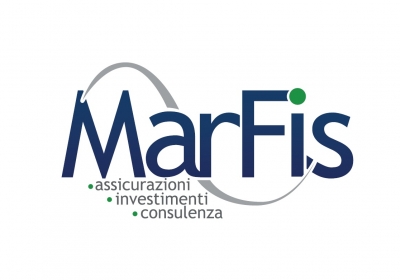 MarFis Advisors
