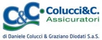 Colucci &amp; C. Assicuratori di Daniele Colucci e Graziano Diodati sas