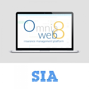 Gestionale intermediari assicurativi
