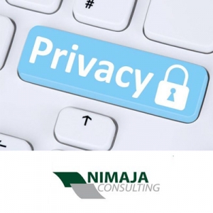 Consulenza Privacy