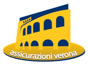 ASSICURAZIONI VERONA SRL