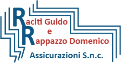 Raciti G. e Rappazzo D. Ass.ni S.n.c