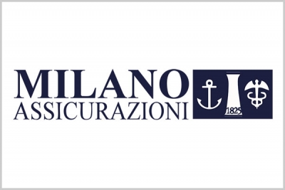Santini Alessandro