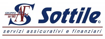 Gruppo SAF sas di Sottile Pino e Sottile Massimiliano