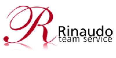 RINAUDO TEAM SERVICE CARAGLIO