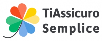 TI ASSICURO SEMPLICE CHIUSI-CHIANCIANO TERME