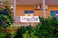 Unipolsai Assicurazioni S.p.A. (Div. La Fondiaria)             Agente Generale: Carnevale Fernando