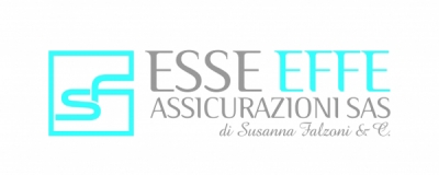 ESSE EFFE ASSICURAZIONI SAS