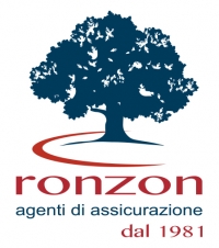 Ronzon - agenti di assicurazione dal 1981