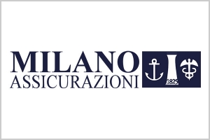 FIDAP FIN. SNC di Molfese A. &amp; C.- Ass.ne